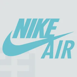 Nike 11